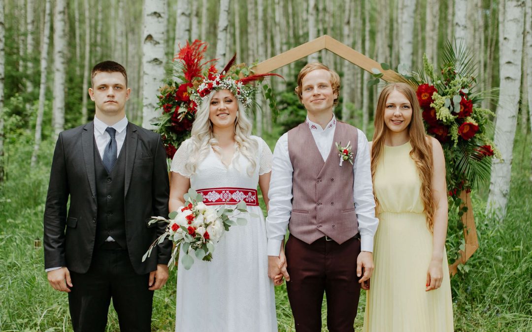 Intervija ar Dāvi