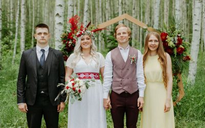 Intervija ar Dāvi