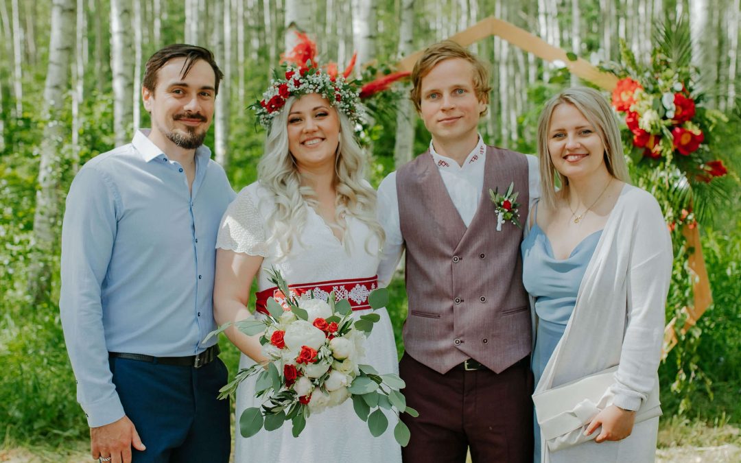 Intervija ar Asnāti
