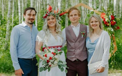 Intervija ar Asnāti
